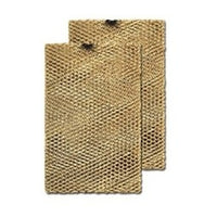 G116-6 | Filter 13-7/8 x 9-1/8 x 2 Inch | Trion