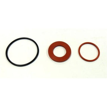 Watts RK800M4RT-1 Repair Kit Rubber Part 1 Inch 0887707 for 800M4 Pressure Vacuum Breakers  | Blackhawk Supply