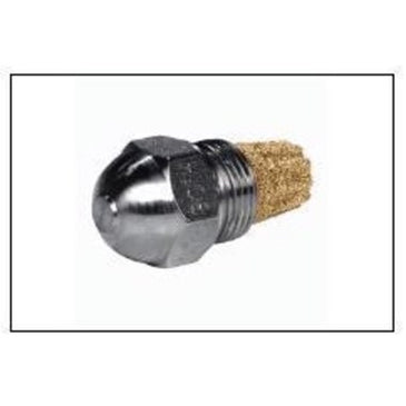 Hago Precision Nozzles | 030B5205