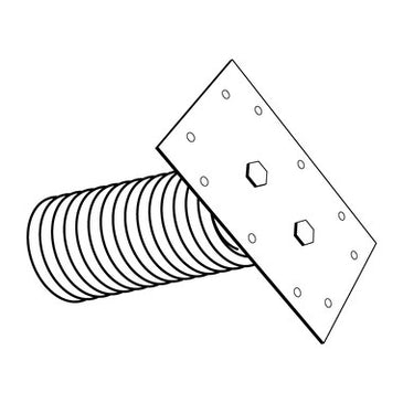 Thermoflow/Everhot | NY-5