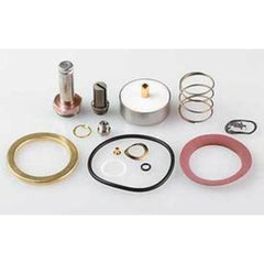 ASCO 304392 Rebuild Kit 304392 for 8220G025 Normally Closed Valve  | Blackhawk Supply