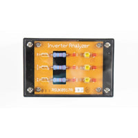 2238609 | INVERTER ANALYZER | Daikin-McQuay