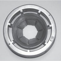 F16 | Combustion Head 360016 | R.W. Beckett