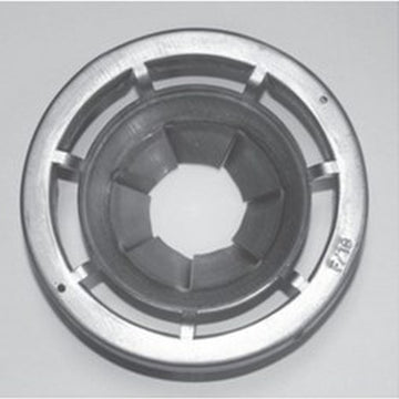 R.W. Beckett F16 Combustion Head 360016  | Blackhawk Supply