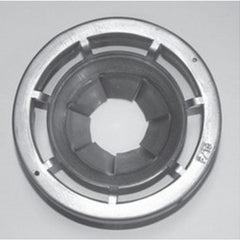 R.W. Beckett F16 Combustion Head 360016  | Blackhawk Supply