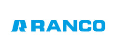 Ranco O10-1401 SPST OPEN LO,12"wc/50#  | Blackhawk Supply