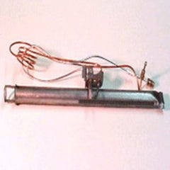 Weil Mclain 510811646 Pilot Assembly with Orifice Propane for CGA Series  | Blackhawk Supply