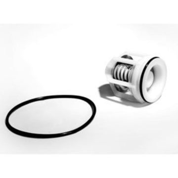 Watts RK009CK2-34 Repair Kit Second Check 3/4 Inch 0887007 for 009 Reduced Pressure Zone Assemblies  | Blackhawk Supply