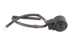 Daikin-McQuay 2254043 TXV COIL  | Blackhawk Supply