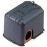 9013FSG2 20/40 | Pressure Switch Square D FSG-2 Standard 20/40 Pounds per Square Inch | American Granby