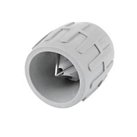 226B | REPLACES 226A DEBURR TOOL | Parker