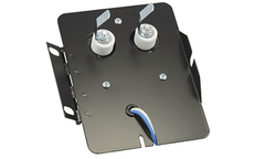 Allanson Transformers 2275-629 120/17500 CARLIN 200,201  | Blackhawk Supply