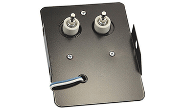 Allanson Transformers 2280-633 IGNITOR  | Blackhawk Supply