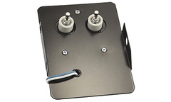 Allanson Transformers 2280-633 IGNITOR  | Blackhawk Supply