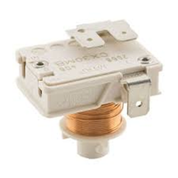 2283001-ESP | RELAY | Nidec-Embraco