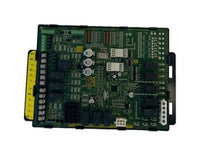 22K51 | 607308-22 KIT-IGNITION CONTROL | Lennox