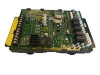 22K52 | Allied 607308-23, Integrated Control Replacement Kit For use in A80US/DS2V and A96US2V/DS2V Furnaces | Lennox