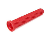 22N14 | Healthy Climate 22N1401, April 4004, Humidifier In-Line Strainer | Lennox