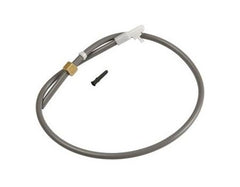 Lennox 22N20 Healthy Climate 102666-01, April 4235, Humidifier Feed Tube and Nozzle for HCWP3-18/18A  | Blackhawk Supply