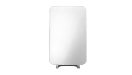 Lennox 22V25 Smart Room Sensor  | Blackhawk Supply