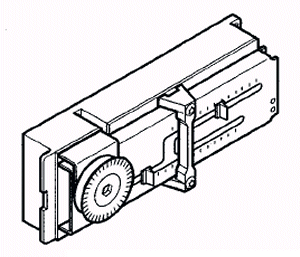 Schneider Electric | 2341-502