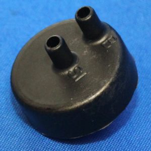 Crandall Stats & Sensors 2372-352 Hi Pressure Selector Relay  | Blackhawk Supply