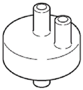 Schneider Electric | 2372-352