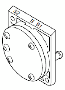 Schneider Electric | 2372-502