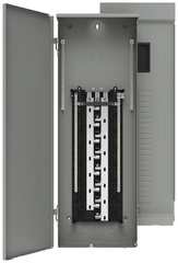 Siemens Electrical PW4260L3225CU PL LC ML 42S/60C 3PH 225A N3R  | Blackhawk Supply