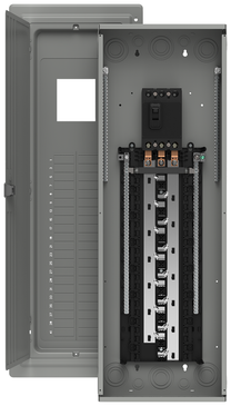 Siemens Electrical | P4260B3225CU