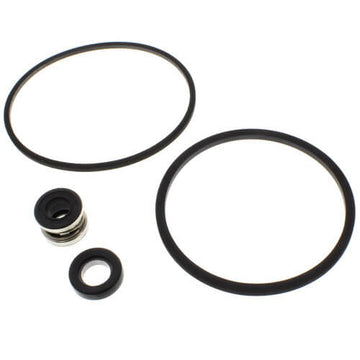Taco 2400-029RP Taco Seal Kit For 2400 Pumps  | Blackhawk Supply