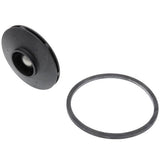 Taco 2400-021RP Impeller Kit for 2400-20 Series Pumps  | Blackhawk Supply