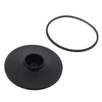 2400-025RP | Impeller Kit | Taco