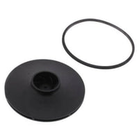 2400-026RP | Impeller Kit for 2400-60 Series Pumps | Taco