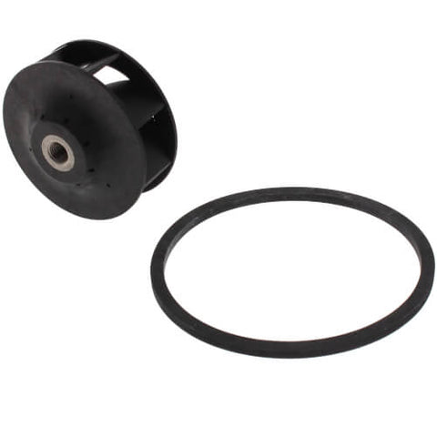 Taco 2400-028RP Impeller Kit  | Blackhawk Supply