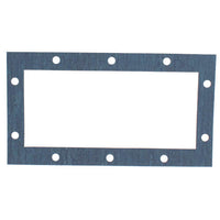 240007071 | TANKLESS COIL GASKET | Utica-Dunkirk