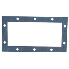Utica-Dunkirk 240007071 TANKLESS COIL GASKET  | Blackhawk Supply