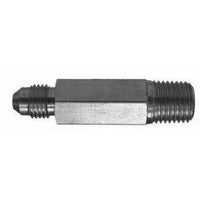 2404L86 | 3/4-16 X 3/8 MJICXMIP LONG CONN | Midland Metal Mfg.