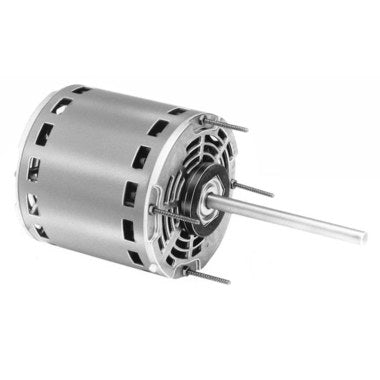 Mars Controls D701 Blower Motor Direct Drive Permanent Split Capacitor 1/5-1/2 Horsepower 115 Volt Reversible 1075 Revolution per Minute 60 Hertz  | Blackhawk Supply