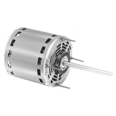 Fasco Motors D727 Blower Motor Direct Drive Permanent Split Capacitor 1/5-1/3 Horsepower 115 Volt Reversible 1075 Revolution per Minute 60 Hertz  | Blackhawk Supply