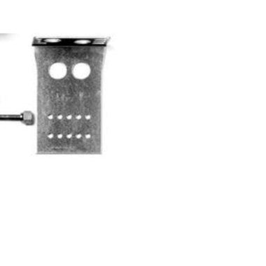 Johnson Controls 271-51 MOUNTINGBRACKET(P2T)  | Blackhawk Supply