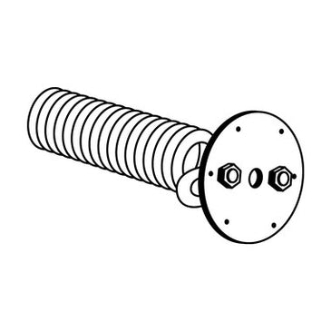 Thermoflow/Everhot | OB-14-5