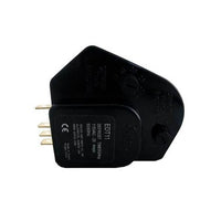 EDT11 | Timer EDT11 Electronic Adjustable Defrost 120 Volt 15 Amp | Sealed Units Parts (Supco)