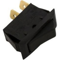 R0099800 | Power Switch Elektra Star On/Off for 2 Pool and Spa Heater ESG | Laars