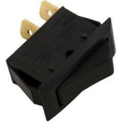 Laars R0099800 Power Switch Elektra Star On/Off for 2 Pool and Spa Heater ESG  | Blackhawk Supply