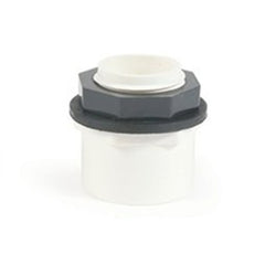 Camco Elements 11452 Fitting 1 Inch PVC for Drain Pans  | Blackhawk Supply