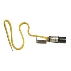 R.W. Beckett 7316U Cad Cell Assembly C554A-1844 14 Inch 7316U  | Blackhawk Supply