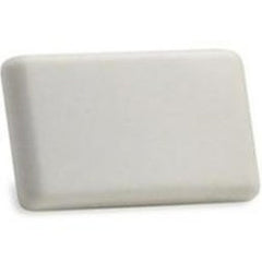 White Rodgers F145-1328 Remote Sensor 90 Indoor 40 to 99DEG F 2-1/2 x 3-1/2 x 3/4 Inch  | Blackhawk Supply