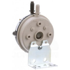 Daikin-McQuay 2433505 DC FAN MOTOR ASSY  | Blackhawk Supply