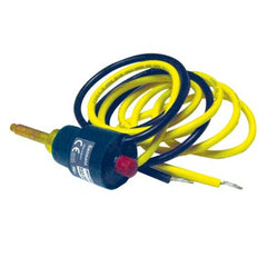 MARS 43313 M/R Cycling Switch; 410#Op  | Blackhawk Supply